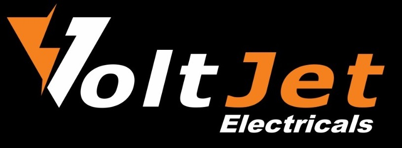 VoltJet Electricals