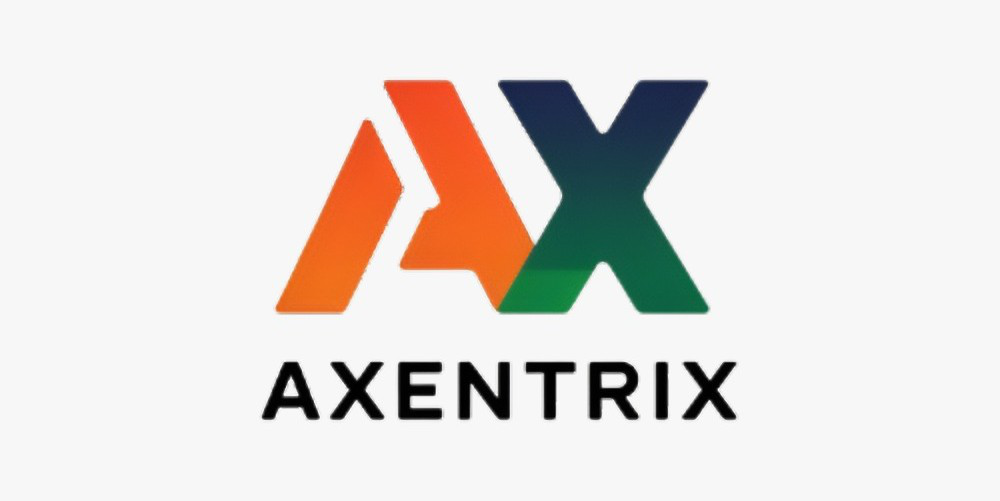 AXENTRIX Logo