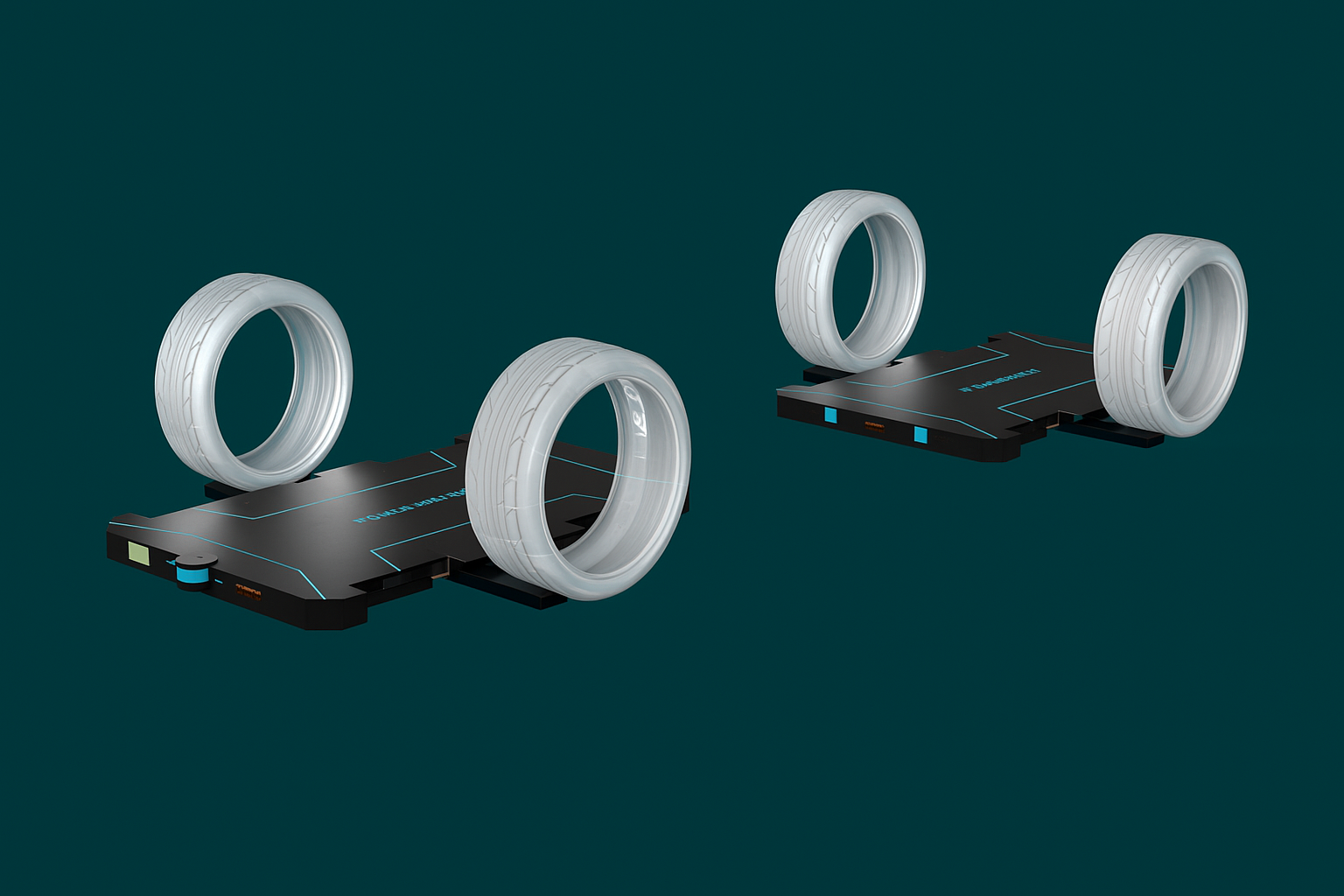 AXENTRIX Engineering Solutions